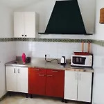 Cortijo De Correa