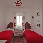 Cortijo De Correa 3* Sitio de Calahonda