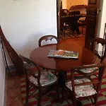 Cortijo De Correa