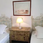 Cortijo De Correa Πανσιόν